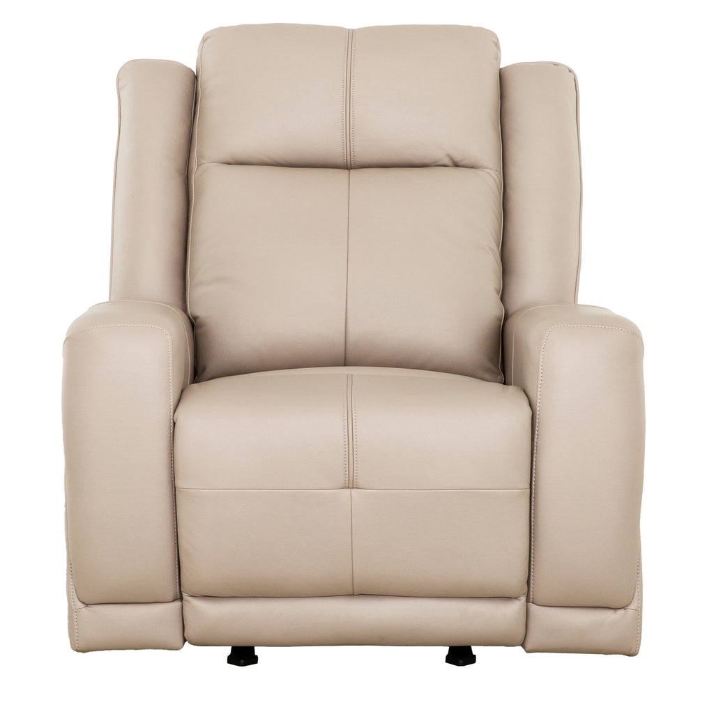 Igor Rocker Recliner – Primo International