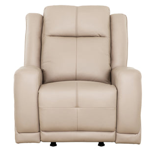 Igor Rocker Recliner