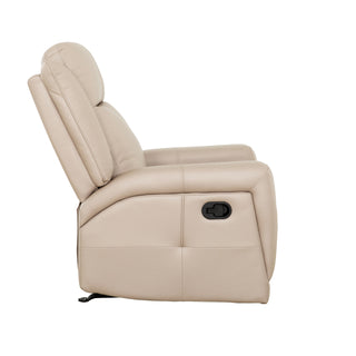 Fauteuil inclinable à bascule Igor de 37 po