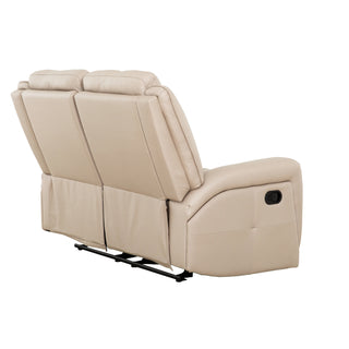 Igor Reclining Loveseat