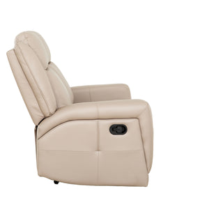 Igor Reclining Loveseat