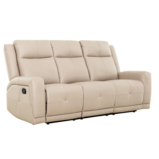 Igor Reclining Sofa