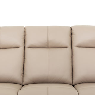 Igor Reclining Sofa