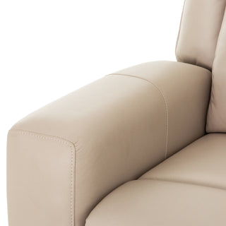 Igor Reclining Sofa