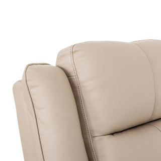 Igor Reclining Sofa