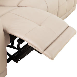 Igor Reclining Sofa