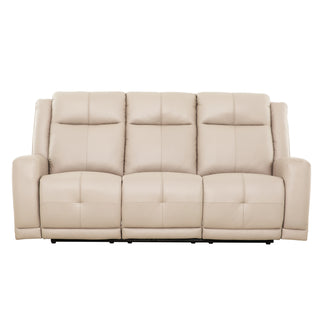 Igor Reclining Sofa