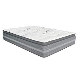 Imperial Suite 14 in. Mattress