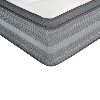 Matelas Imperial Suite 14 po