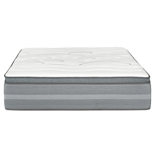 Matelas Imperial Suite 14 po