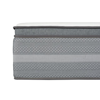 Matelas Imperial Suite 14 po