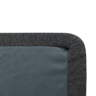 Insta-Box Foundation