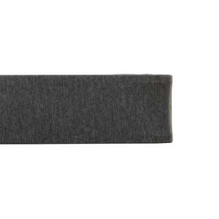 Insta-Box Foundation