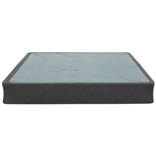 Insta-Box Foundation