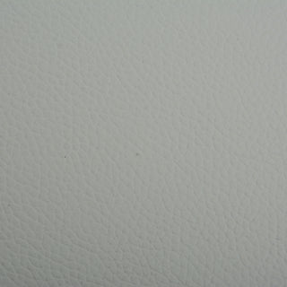 Isla Round Ottoman - Grey