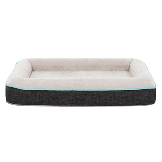 Jaxon Dog Bed