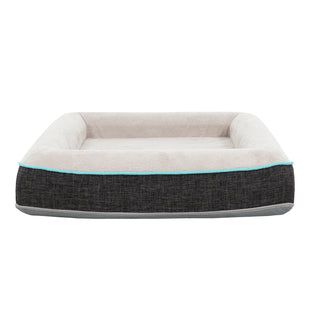 Jaxon Dog Bed