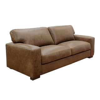 Jazlyn Sofa