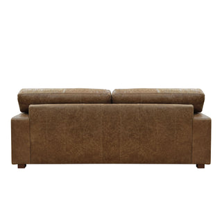 Jazlyn Sofa