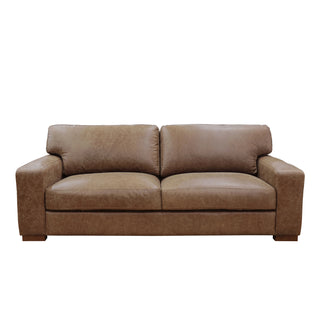 Jazlyn Sofa