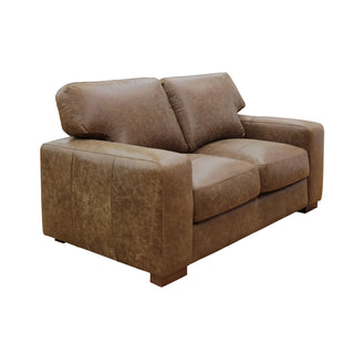 Jazlyn Loveseat