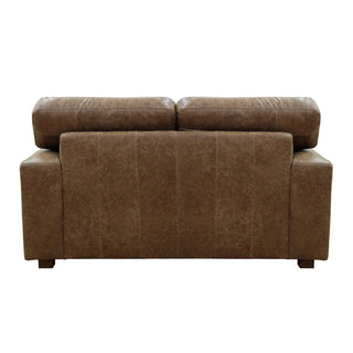 Jazlyn Loveseat