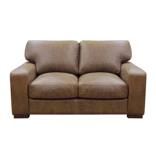 Jazlyn Loveseat