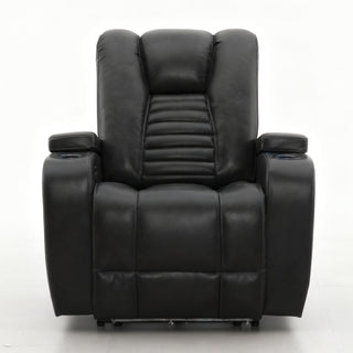 Jazz Power Recliner