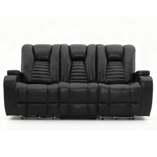 Jazz Power Recliner