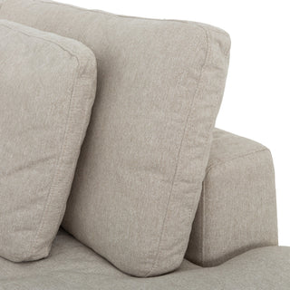 Joelle2 Sectionnel orienté à droite