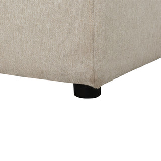 Joelle2 Sectionnel orienté à droite