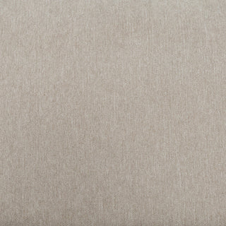 Joelle2 Sectionnel orienté à droite