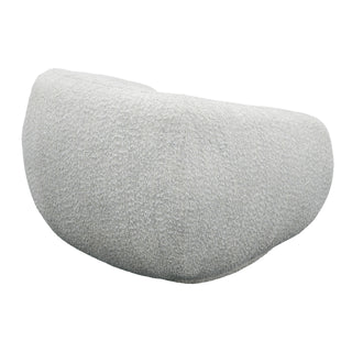 Fauteuil pivotant Juliette