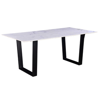 8116 Dining Table