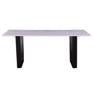 8116 Dining Table