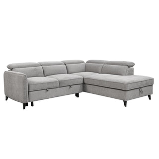 Juno Right Facing Media Sleeper