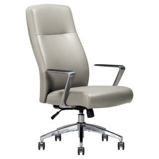 Chaise de bureau Sealy® Ken