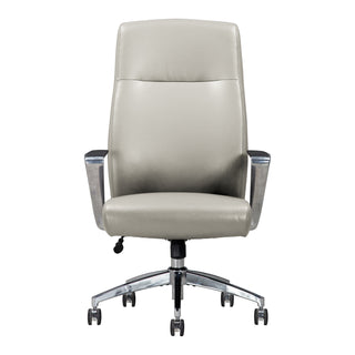 Chaise de bureau Sealy® Ken