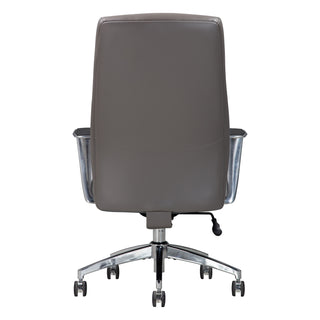 Chaise de bureau Sealy® Ken