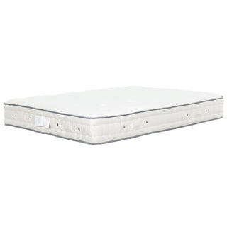 Handmade Bed Company® Knightsbridge 13 in. Mattress