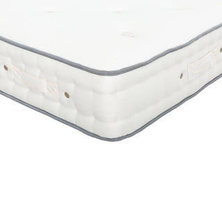 Handmade Bed Company® Knightsbridge 13 in. Mattress