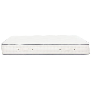 Handmade Bed Company® Knightsbridge 13 in. Mattress