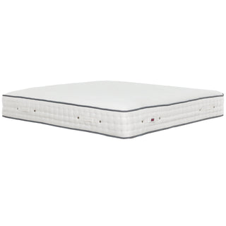 Handmade Bed Company® Mayfair 14 in. Mattress