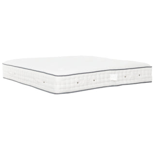 Handmade Bed Company® Mayfair 14 in. Mattress