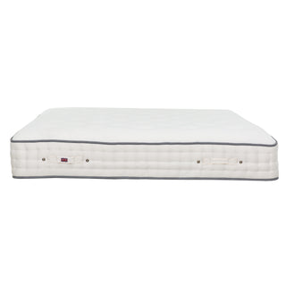 Handmade Bed Company® Mayfair 14 in. Mattress