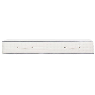 Handmade Bed Company® Mayfair 14 in. Mattress