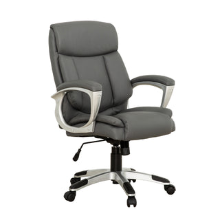 Sealy® Kent Office Chair