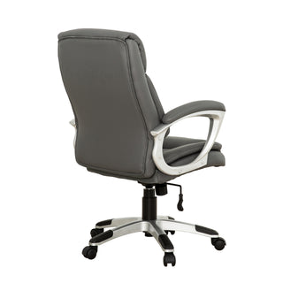 Sealy® Kent Office Chair