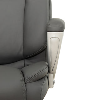 Sealy® Kent Office Chair