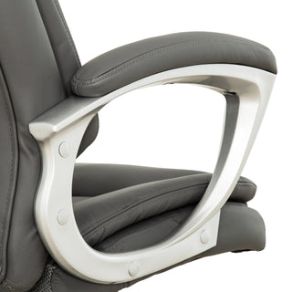 Sealy® Kent Office Chair